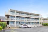 805 142ND Street - Photo 7
