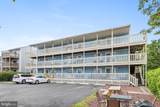 805 142ND Street - Photo 8