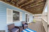 805 142ND Street - Photo 9