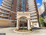 3101 Hampton Drive - Photo 1