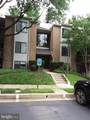 4 Glenamoy - Photo 1