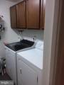 4 Glenamoy - Photo 10