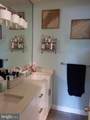 4 Glenamoy - Photo 12