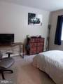 4 Glenamoy - Photo 14