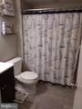 4 Glenamoy - Photo 15