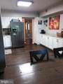 4 Glenamoy - Photo 5