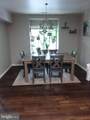 4 Glenamoy - Photo 7