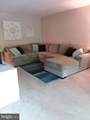 4 Glenamoy - Photo 8