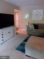 4 Glenamoy - Photo 9