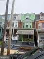 322 Douglass St - Photo 1
