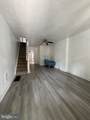 322 Douglass St - Photo 2