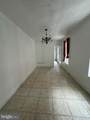 322 Douglass St - Photo 3