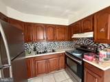 322 Douglass St - Photo 5