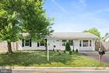 501 Poplar Road - Photo 1
