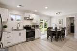 501 Poplar Road - Photo 13