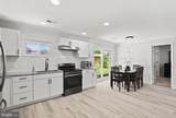501 Poplar Road - Photo 14
