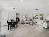 501 Poplar Road - Photo 15