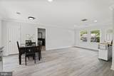 501 Poplar Road - Photo 16