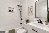 501 Poplar Road - Photo 19