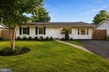 501 Poplar Road - Photo 2