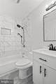 501 Poplar Road - Photo 21