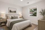 501 Poplar Road - Photo 22