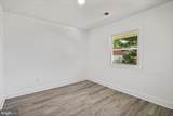 501 Poplar Road - Photo 23