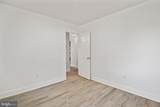 501 Poplar Road - Photo 24