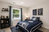 501 Poplar Road - Photo 25