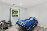 501 Poplar Road - Photo 26
