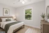 501 Poplar Road - Photo 27