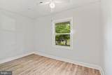 501 Poplar Road - Photo 28