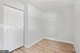 501 Poplar Road - Photo 29