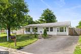 501 Poplar Road - Photo 3