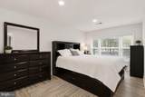501 Poplar Road - Photo 30