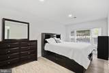 501 Poplar Road - Photo 31