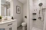 501 Poplar Road - Photo 32