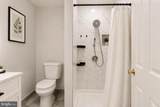 501 Poplar Road - Photo 34