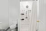 501 Poplar Road - Photo 35