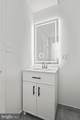 501 Poplar Road - Photo 37