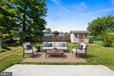 501 Poplar Road - Photo 38