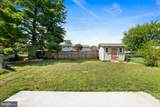 501 Poplar Road - Photo 39