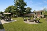 501 Poplar Road - Photo 40