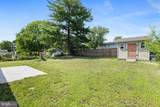 501 Poplar Road - Photo 41