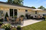 501 Poplar Road - Photo 42