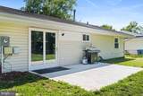 501 Poplar Road - Photo 43