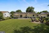 501 Poplar Road - Photo 44