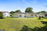 501 Poplar Road - Photo 45