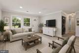 501 Poplar Road - Photo 5
