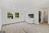 501 Poplar Road - Photo 6